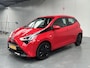 Toyota Aygo 1.0 VVT-i x-play limited Dealer onderhouden, Apple Carplay & Trekhaak!