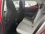 Toyota Aygo 1.0 VVT-i x-play limited Dealer onderhouden, Apple Carplay & Trekhaak!