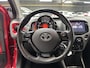Toyota Aygo 1.0 VVT-i x-play limited Dealer onderhouden, Apple Carplay & Trekhaak!