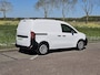 Mercedes-Benz Citan 110 CDI 2xZijdeur Mbux Long!