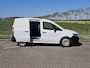 Mercedes-Benz Citan 110 CDI 2xZijdeur Mbux Long!