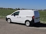 Mercedes-Benz Citan 110 CDI 2xZijdeur Mbux Long!