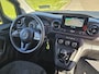 Mercedes-Benz Citan 110 CDI 2xZijdeur Mbux Long!