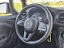 Mercedes-Benz Citan 110 CDI 2xZijdeur Mbux Long!