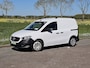 Mercedes-Benz Citan 110 CDI 2xZijdeur Mbux Long!