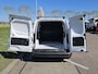 Mercedes-Benz Citan 110 CDI 2xZijdeur Mbux Long!
