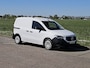 Mercedes-Benz Citan 110 CDI 2xZijdeur Mbux Long!