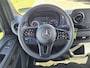 Mercedes-Benz Sprinter 315 L3H2 Mbux Automaat!