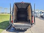 Mercedes-Benz Sprinter 315 L3H2 Mbux Automaat!