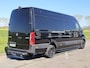 Mercedes-Benz Sprinter 315 L3H2 Mbux Automaat!