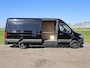 Mercedes-Benz Sprinter 315 L3H2 Mbux Automaat!