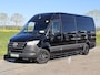 Mercedes-Benz Sprinter 315 L3H2 Mbux Automaat!