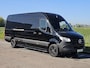 Mercedes-Benz Sprinter 315 L3H2 Mbux Automaat!