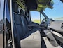 Mercedes-Benz Sprinter 315 L3H2 Mbux Automaat!