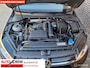 Volkswagen Golf 1.2 TSI 110pk trendline