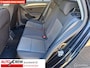 Volkswagen Golf 1.2 TSI 110pk trendline