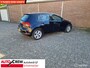 Volkswagen Golf 1.2 TSI 110pk android auto/apple carplay