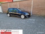 Volkswagen Golf 1.2 TSI 110pk trendline