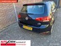 Volkswagen Golf 1.2 TSI 110pk android auto/apple carplay