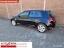 Volkswagen Golf 1.2 TSI 110pk trendline