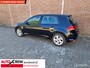 Volkswagen Golf 1.2 TSI 110pk android auto/apple carplay