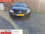 Volkswagen Golf 1.2 TSI 110pk trendline