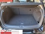Volkswagen Golf 1.2 TSI 110pk trendline