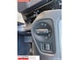 Volkswagen Golf 1.2 TSI 110pk android auto/apple carplay