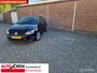 Volkswagen Golf 1.2 TSI 110pk android auto/apple carplay