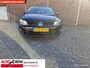 Volkswagen Golf 1.2 TSI 110pk android auto/apple carplay
