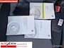 Volkswagen Golf 1.2 TSI 110pk android auto/apple carplay