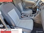 Volkswagen Golf 1.2 TSI 110pk trendline