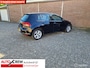 Volkswagen Golf 1.2 TSI 110pk trendline