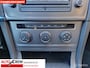 Volkswagen Golf 1.2 TSI 110pk android auto/apple carplay