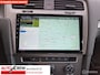 Volkswagen Golf 1.2 TSI 110pk android auto/apple carplay