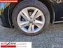 Volkswagen Golf 1.2 TSI 110pk trendline