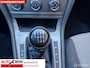 Volkswagen Golf 1.2 TSI 110pk trendline