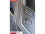 Volkswagen Golf 1.2 TSI 110pk android auto/apple carplay