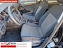 Volkswagen Golf 1.2 TSI 110pk trendline