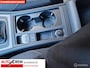 Volkswagen Golf 1.2 TSI 110pk android auto/apple carplay