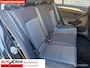 Volkswagen Golf 1.2 TSI 110pk trendline