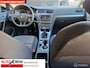 Volkswagen Golf 1.2 TSI 110pk trendline