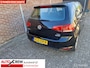Volkswagen Golf 1.2 TSI 110pk trendline