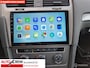Volkswagen Golf 1.2 TSI 110pk android auto/apple carplay