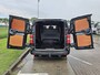 Opel Vivaro 2.0 L3 XL Dubbele Cabine