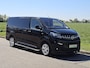 Opel Vivaro 2.0 L3 XL Dubbele Cabine