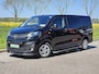 Opel Vivaro 2.0 L3 XL Dubbele Cabine