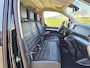 Opel Vivaro 2.0 L3 XL Dubbele Cabine