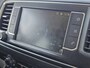 Opel Vivaro 2.0 L3 XL Dubbele Cabine
