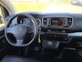 Opel Vivaro 2.0 L3 XL Dubbele Cabine